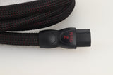 Audioquest NRG Z3 Power Cable 2.0m