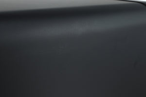 KEF LS50 Meta Standmount Speakers - Satin Black