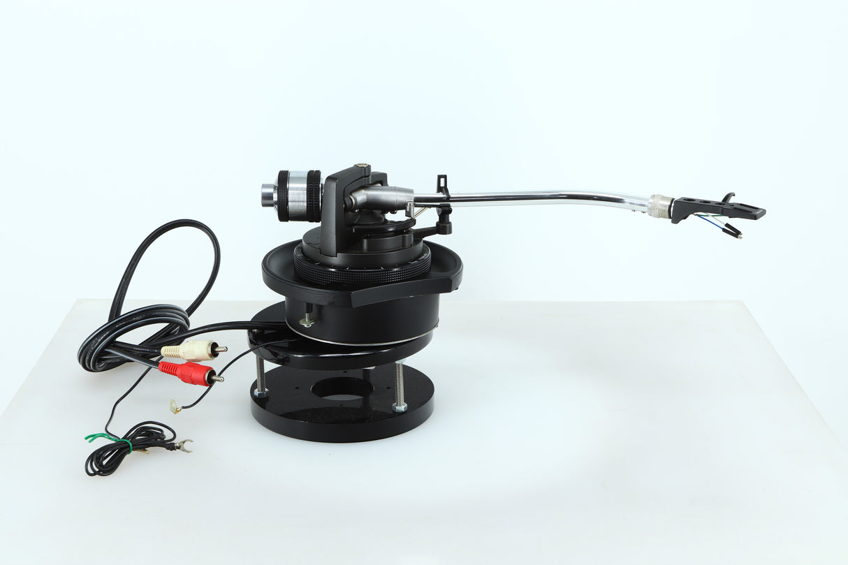 Technics 1200/1210 Tonearm