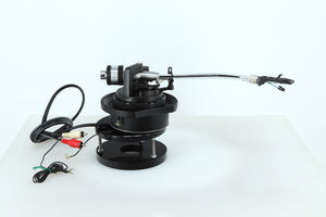 Technics 1200/1210 Tonearm