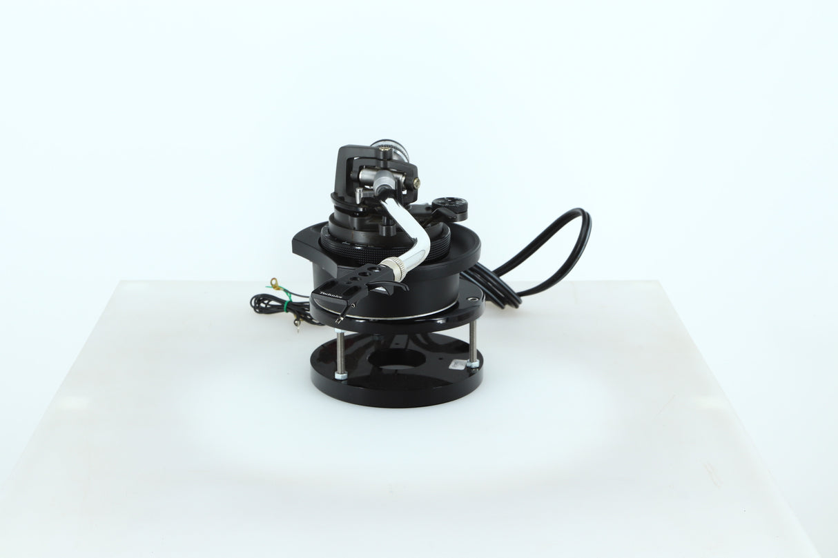 Technics 1200/1210 Tonearm