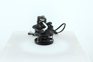 Technics 1200/1210 Tonearm