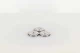 Naim Floor Protectors (Set Of 3)