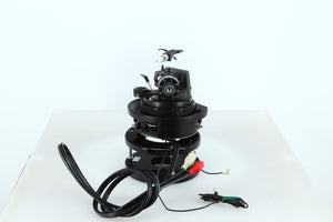 Technics 1200/1210 Tonearm