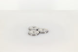 Naim Floor Protectors (Set Of 3)