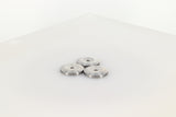 Naim Floor Protectors (Set Of 3)