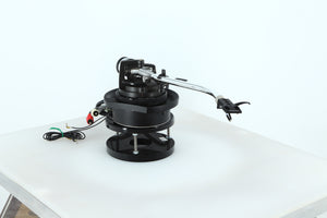 Technics 1200/1210 Tonearm