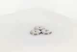 Naim Floor Protectors (Set Of 3)