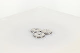 Naim Floor Protectors (Set Of 3)