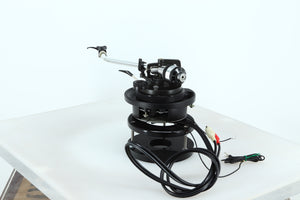Technics 1200/1210 Tonearm