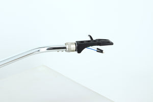 Technics 1200/1210 Tonearm