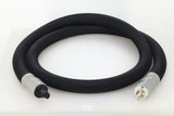 Shunyata Research Anaconda Alpha 2.0m Power Cable