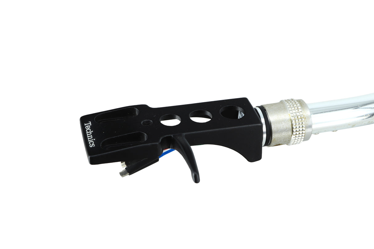 Technics 1200/1210 Tonearm