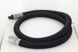 Shunyata Research Anaconda Alpha 2.0m Power Cable
