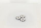 Naim Floor Protectors (Set Of 3)