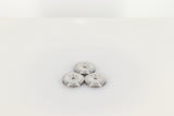 Naim Floor Protectors (Set Of 3)