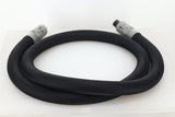Shunyata Research Anaconda Alpha 2.0m Power Cable