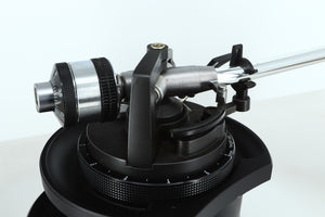 Technics 1200/1210 Tonearm