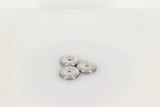Naim Floor Protectors (Set Of 3)