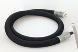 Shunyata Research Anaconda Alpha 2.0m Power Cable