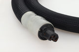 Shunyata Research Anaconda Alpha 2.0m Power Cable