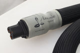 Shunyata Research Anaconda Alpha 2.0m Power Cable