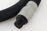 Shunyata Research Anaconda Alpha 2.0m Power Cable