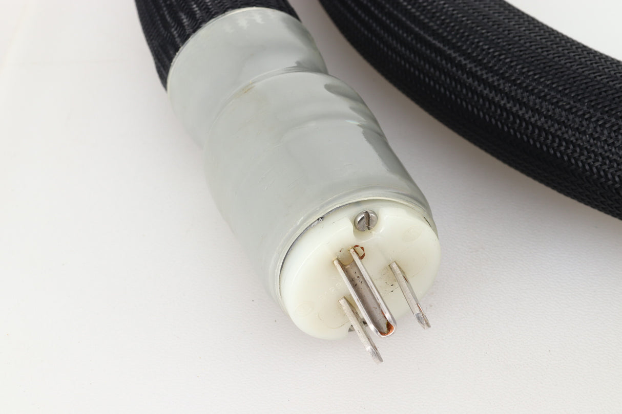 Shunyata Research Anaconda Alpha 2.0m Power Cable