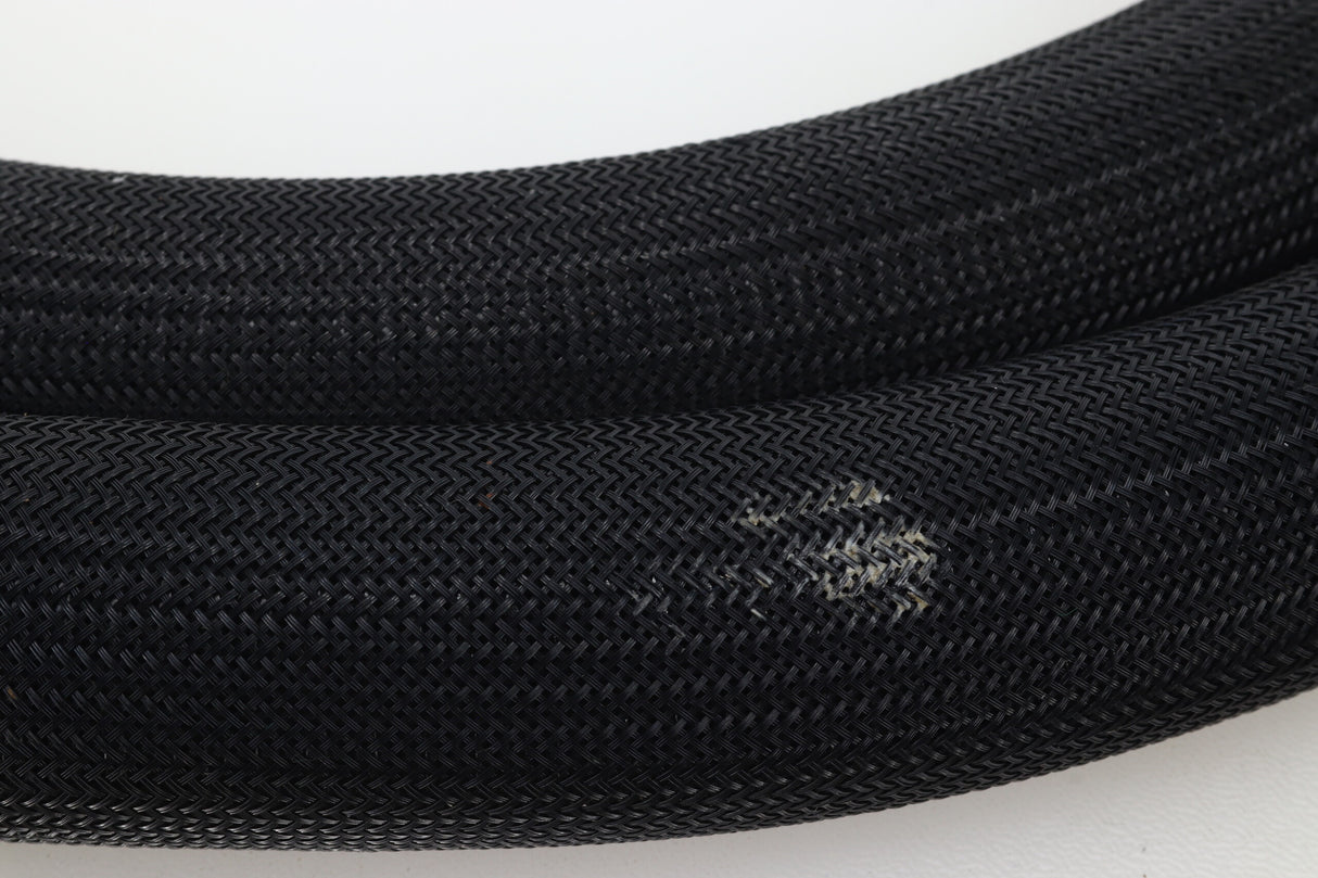 Shunyata Research Anaconda Alpha 2.0m Power Cable