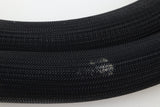 Shunyata Research Anaconda Alpha 2.0m Power Cable