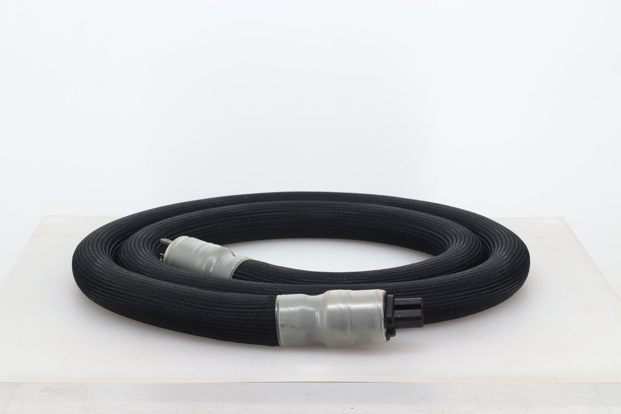 Shunyata Research Anaconda Alpha Power Cable 2.0m