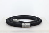 Shunyata Research Anaconda Alpha Power Cable 2.0m