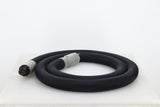 Shunyata Research Anaconda Alpha Power Cable 2.0m