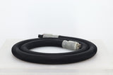 Shunyata Research Anaconda Alpha Power Cable 2.0m