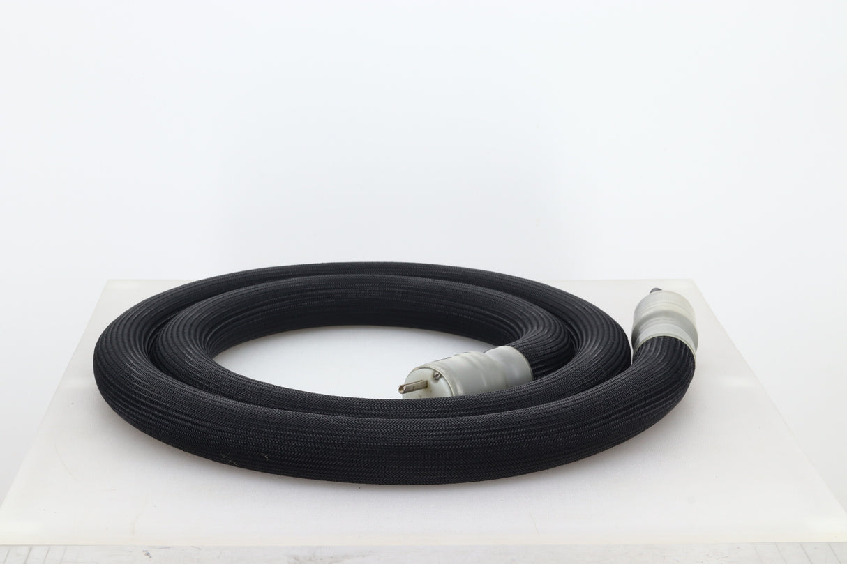 Shunyata Research Anaconda Alpha Power Cable 2.0m