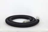 Shunyata Research Anaconda Alpha Power Cable 2.0m