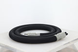 Shunyata Research Anaconda Alpha Power Cable 2.0m