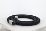 Shunyata Research Anaconda Alpha Power Cable 2.0m