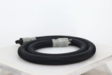 Shunyata Research Anaconda Alpha Power Cable 2.0m
