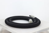 Shunyata Research Anaconda Alpha Power Cable 2.0m
