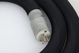 Shunyata Research Anaconda Alpha Power Cable 2.0m