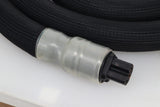 Shunyata Research Anaconda Alpha Power Cable 2.0m