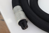 Shunyata Research Anaconda Alpha Power Cable 2.0m