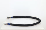 JPS Labs Aluminata Digital Interconnect Cable XLR-XLR 1.0m