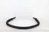 JPS Labs Aluminata Digital Interconnect Cable XLR-XLR 1.0m