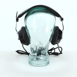 Stax SRD-7 Energizer / PWB Electrostatic Headphones