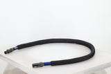 JPS Labs Aluminata Digital Interconnect Cable XLR-XLR 1.0m