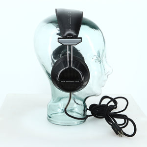 Stax SRD-7 Energizer / PWB Electrostatic Headphones
