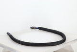JPS Labs Aluminata Digital Interconnect Cable XLR-XLR 1.0m