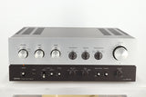 Denon PMA-850 Integrated Amplifier / Denon TU-850 Tuner